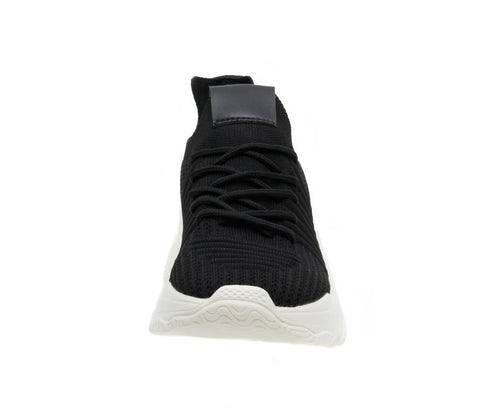 Apolo Knit Sneaker