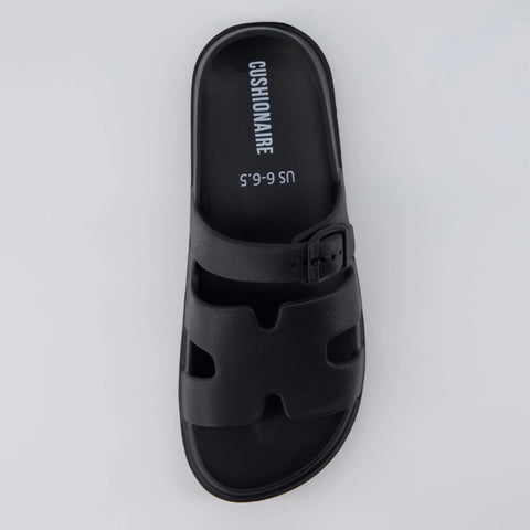 Orbit EVA Sandals