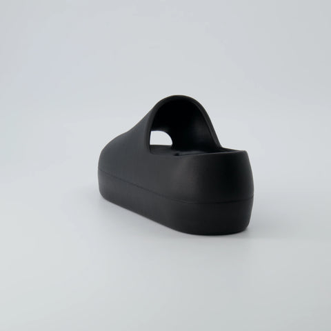 Harrison Slide Sandals