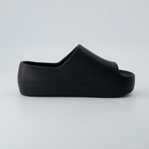 Harrison Slide Sandals