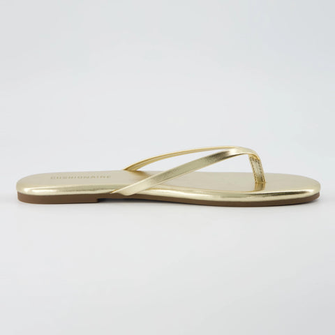 Cruise Minimalist Flip Flops
