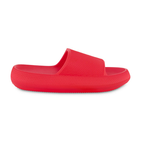 Feather Jr Cloud Slide
