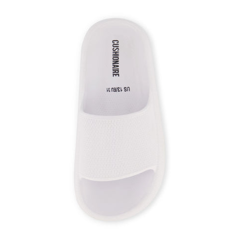 Feather Jr Cloud Slide