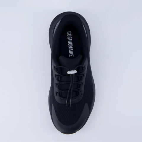 Xplor Athletic Sneaker