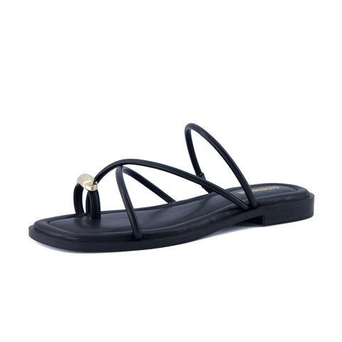 Venue Strappy Sandals