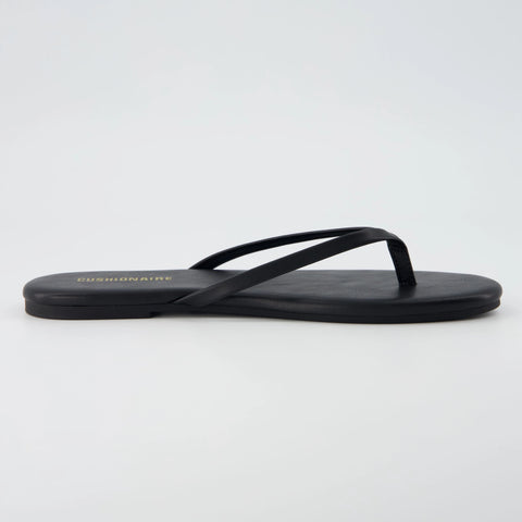 Cruise Minimalist Flip Flops