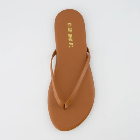 Cruise Minimalist Flip Flops