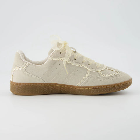Belinda Casual Sneakers