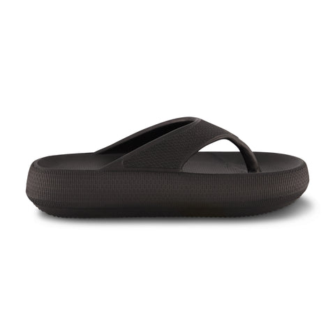 Fling Thong Cloud Slide