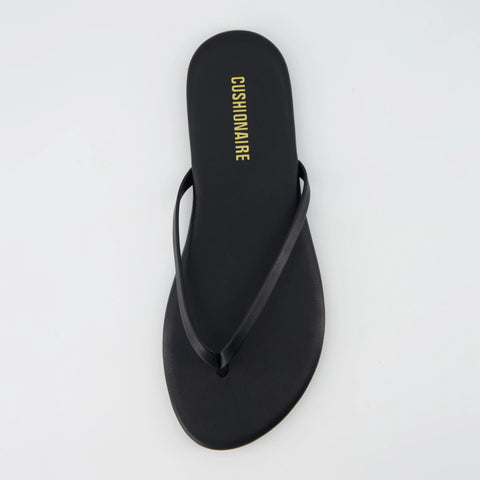 Cruise Minimalist Flip Flops