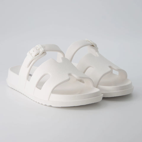 Orbit EVA Sandals