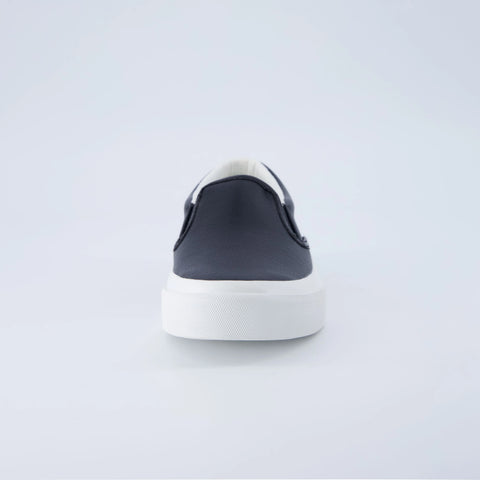 Ferris Slip-On Sneaker