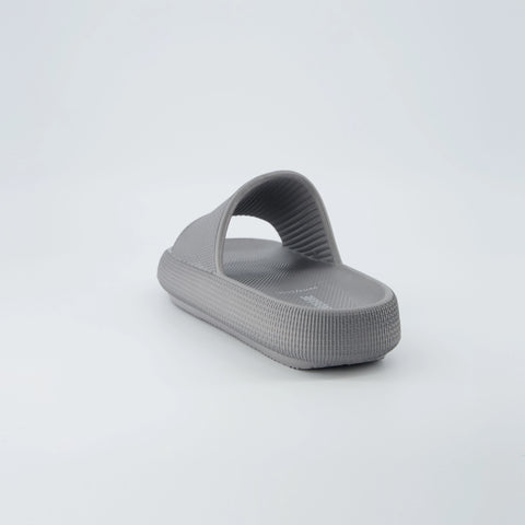Feather Men's Cloud Slide