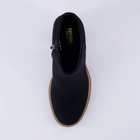 Ringo Platform Boot