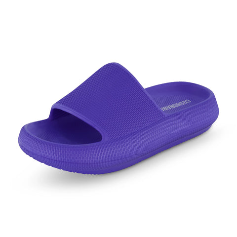 Feather Jr Cloud Slide