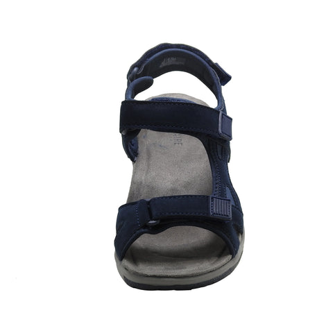 Pace Comfort Sandal