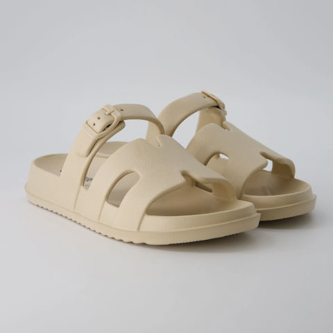 Orbit EVA Sandals