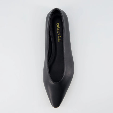 Gabor Slip-On Flat