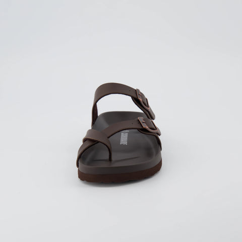 Laker EVA Footbed Sandal