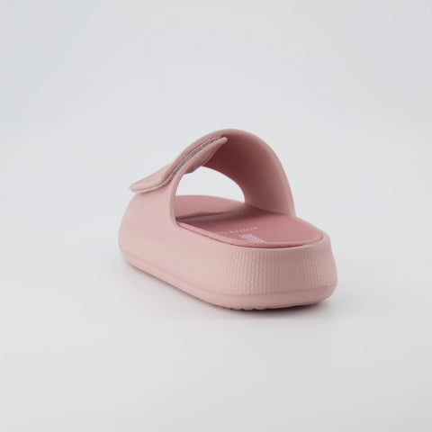 Biggie Pillow Slide Sandal