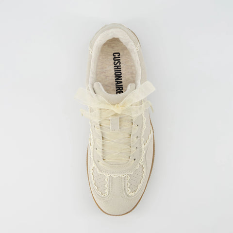 Belinda Casual Sneakers