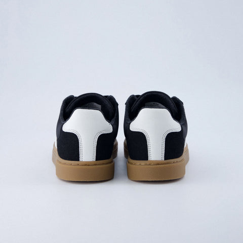 Balance Lace Up Sneaker
