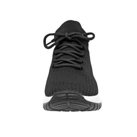 Blaze Knit Trainer