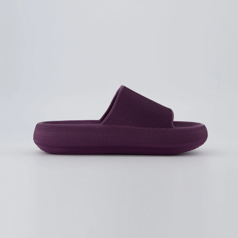Feather Cloud Slide