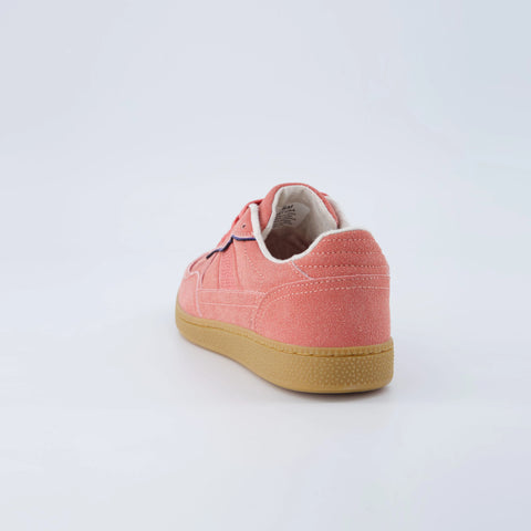 Bettina Retro Sneaker