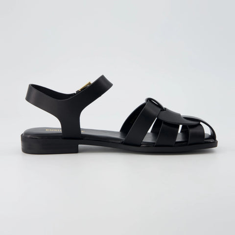 Benny Fisherman Sandal
