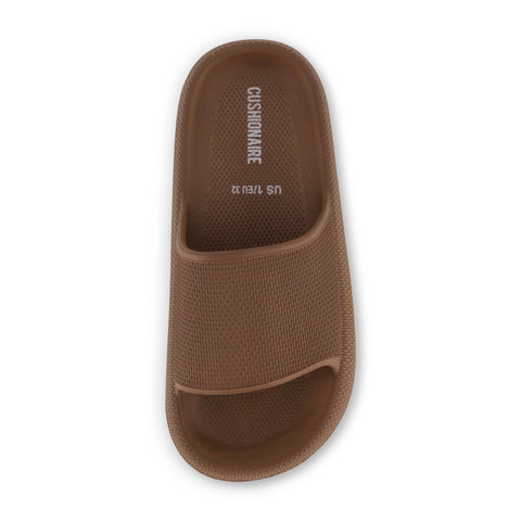 Feather Jr Cloud Slide