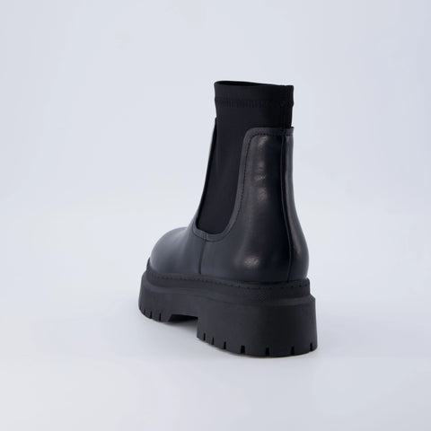 Dee Chelsea Boot
