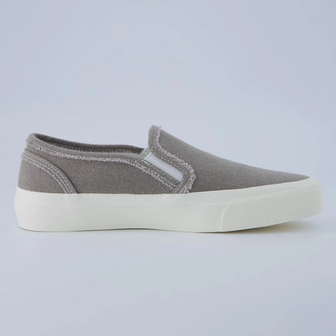 Fulton Slip-On Sneaker