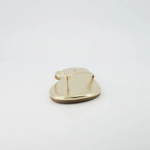 Cruise Minimalist Flip Flops