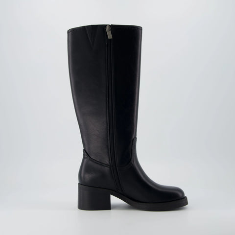 Sawyer Tall Boot