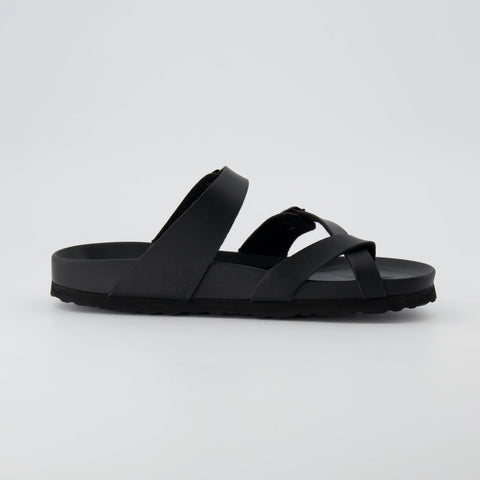 Laker EVA Footbed Sandal