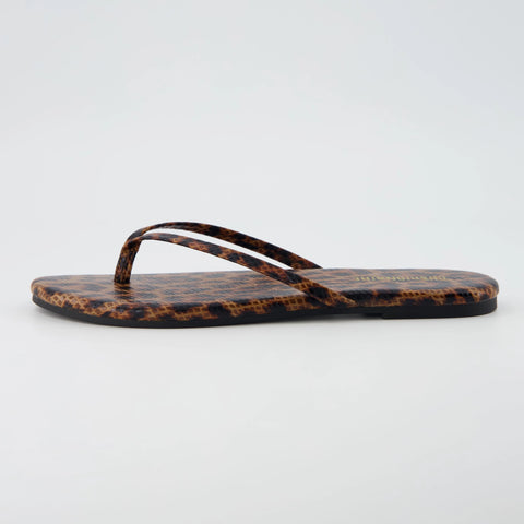 Cruise Minimalist Flip Flops