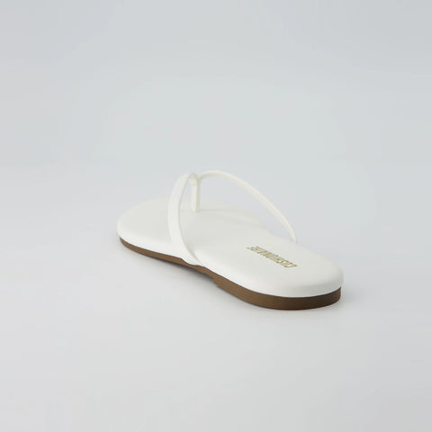 Cruise Minimalist Flip Flops