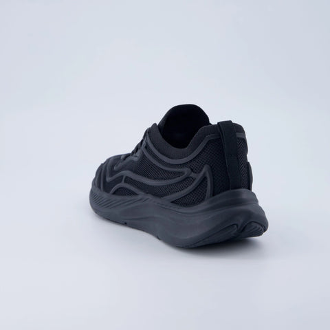 Trax Athletic Sneaker
