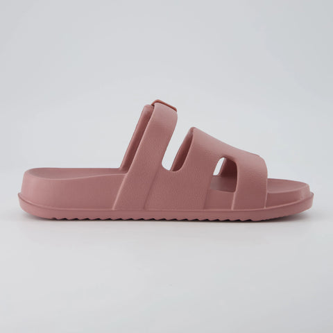 Orbit EVA Sandals