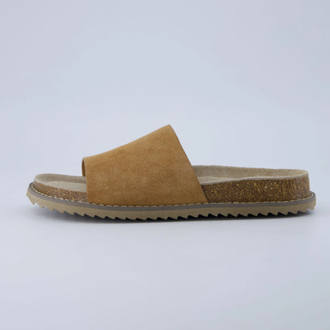 Ritual Slide Sandal