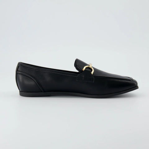 Remix Slip On Loafer