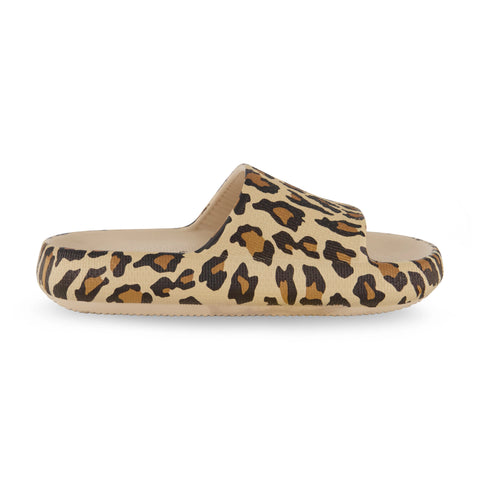 Feather Jr Cloud Slide