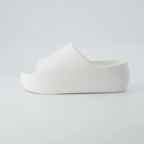 Harrison Slide Sandals