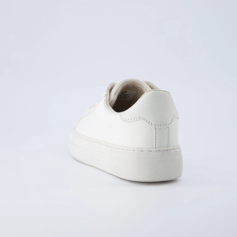Roc Lace Up Sneaker