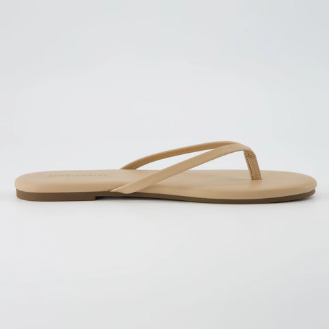 Cruise Minimalist Flip Flops