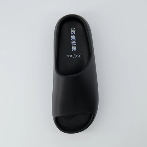 Harrison Slide Sandals