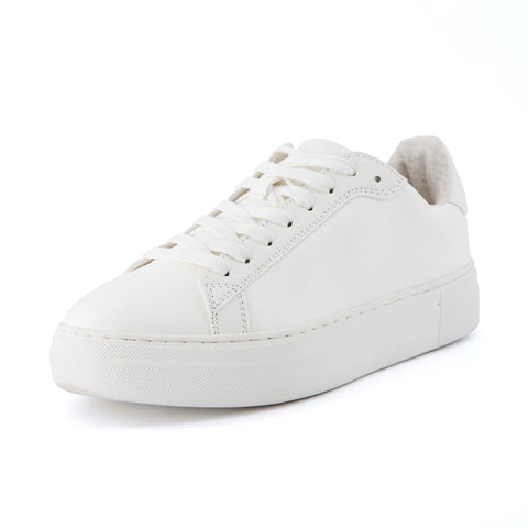 Roc Lace Up Sneaker