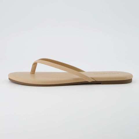 Cruise Minimalist Flip Flops
