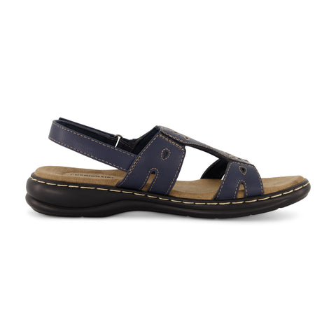 Briar Comfort Sandal